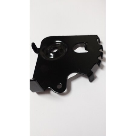 Mtd Bracket.Index Door Rh 781-0702-0637